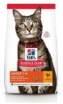 Hill's Hill' s Science Plan Adult száraz macskatáp 15 kg (136351)