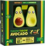 Exploding Kittens Joc de societate Throw Throw Avocado - petrecere Joc de societate