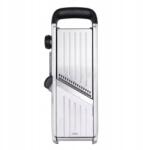 Oxo Mandolin Oxo 3114000 állítható fekete (3114000)