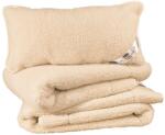 Ortho-Sleepy Natur Gyapjú Ágyneműgarnitúra - 600 g/m2