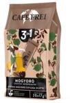 Cafe Frei Instant kávé, 20x17 g, CAFE FREI "Római mogyoró 3 in 1" 110296 (110296)