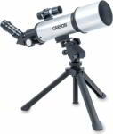 Carson SkyChaser 70mm Asztali Refraktor teleszkóp kezdőknek (SC-450)