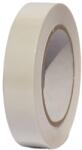  Ragasztószalag kétoldalas 25mmx33y fehér 10809 (10809)