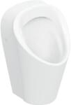 Geberit Selnova pisoar 503.125. 00.1 (503125001)