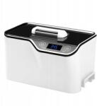 Activeshop Ultrahangos Mosó 0, 6 L 50 W (AC123876)