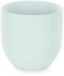 AmeliaHome Cserép SHIRE égkék modern beltéri ameliahome