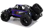  ENOZE RC Buggy Terepjáró - 1: 18 (5903802458091)