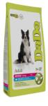 DaDo Adult Medium Breed Fish & Rice 12 kg (119301)