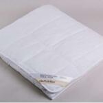 Naturtex Atka Stop Paplan - 200x220 cm