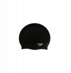 Speedo plain flat úszósapka uszodába (8709910001)