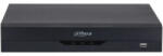 Dahua XVR5116HS-I3 16 csatorna/H265+/5MP-N-10fps/2MP-25fps/1x sata/Lite AI Penta-brid XVR rögzítő