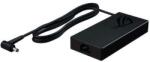 ASUS Laptop Töltő - 240W - 6mm (90XB06MN-MPW000)