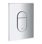 Grohe Öblítő gomb Arena Cosmopolitan 38844000 (38844000)