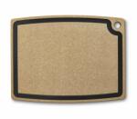  Deska do krojenia z serii Gourmet w rozmiarze XL Victorinox 7.4130