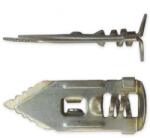  10, 5*30mm BEÜTHETŐ GIPSZKARTON ÉKL. LEMEZBŐL