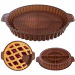 ORION Tortaforma Orion 27 x 29 átmérő 27cm (151778)