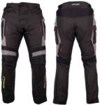  W-TEC Smackton Motoros Nadrág 5XL