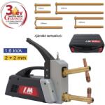Mastroweld PSW-3200 Kézi Ponthegesztő Karosszéria Javításhoz