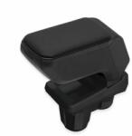  Autó kartámasz, kompatibilis a Renault Megane IV 4 2016-> modellel