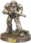 Dark Horse Statuie Dark Horse Games: Fallout - Maximus, 25 cm (DAHO-3014-959) Figurina