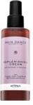 Artègo Rain Dance Replenishing Cream стилизиращ крем за защита на косата от топлина и влага 150 ml