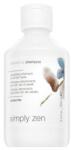simply zen Equilibrium Shampoo Шампоан За всякакъв тип коса 250 ml