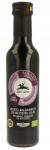 Alce Nero Modena balzsamecet bio 250 ml alce nero (341801)