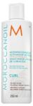 Moroccanoil Curl Curl Enhancing Conditioner подхранващ балсам За къдрава и чуплива коса 250 ml