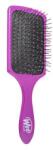 Wet Brush Paddle Detangler Purple четка за коса