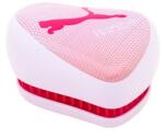 Tangle Teezer Compact Styler четка за коса Puma Neon Pink
