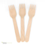  Elena Favilla 160 mm