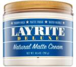 Layrite Natural Matte Cream оформящ крем за матов ефект 297 g