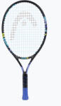 HEAD Rachetă de tenis pentru copii HEAD Novak 23 - sportano - 152,99 RON Racheta tenis
