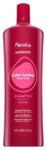Fanola Wonder Color Locker Shampoo Защитен шампоан за боядисана коса 1000 ml