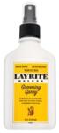 Layrite Grooming Spray стилизиращ спрей за оформяне 200 ml