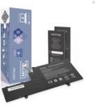 mitsu HP EliteBook x360 / 1030 G2 Notebook akkumulátor 54Wh (BC/HP-X360-1030) (BC/HP-X360-1030)