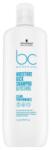 Schwarzkopf BC Bonacure Moisture Kick Shampoo Glycerol подхранващ шампоан За нормална и суха коса 1000 ml