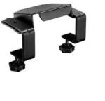 Thrustmaster 4060287 T818 servo bázishoz asztali rögzítő készlet (4060287) - pcx