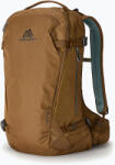 Gregory Rucsac turistic Gregory Verte 24 l coyote midnight