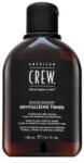 American Crew Shaving Skincare афтършейв Revitalizing Toner 150 ml