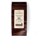 Callebaut Belga étcsokoládé, 54, 5%, 10kg