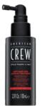 American Crew Anti-Hair Loss Leave-In Treatment грижа без изплакване Против косопад 100 ml