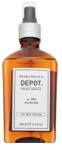 Depot No. 305 Volumizer стилизиращ спрей За обем на косата 200 ml