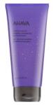 AHAVA Deadsea Water Spring Blossom душ гел Mineral Shower Gel 200 ml