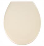 WENKO Szabadon Ereszkedő Wc-ülőke Bézs Wenko (18760100)