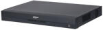 Dahua NVR4208-EI /8 csatorna/H265+/256 Mbps rögzítés/AI/2x Sata/WizSense hálózati rögzítő(NVR)