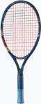 HEAD Rachetă de tenis pentru copii HEAD Paw 21 blue Racheta tenis