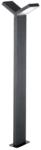 Nova Luce Park 713124