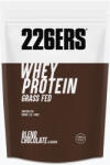 226ERS Bază proteică 226ERS Whey Protein WPC 1 kg ciocolată