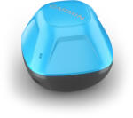 Garmin Striker Cast GPS Vezeték Nélküli Szonár